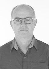 CAMILO LOPES
