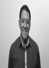 ANDRADE