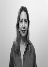 ELEUZA BORGES