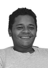 CARLINHOS CADEIRANTE