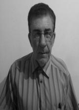 ZÉ ULISSES