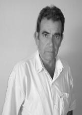 ANTONIO TEIXEIRA DA FONSECA