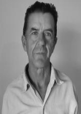 ANTONIO DO LOURO