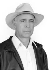 CHICO DA CONCEIÇÃO
