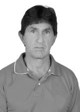DIONICIO DO JOAQUIM COSTA