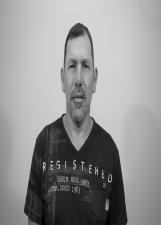 CARLOS ANTONIO GONCALVES