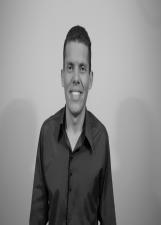 DEIVISSON