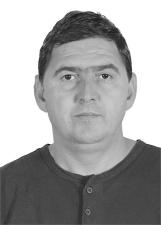 CHIQUINHO