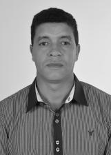 ANIEL OLIVEIRA