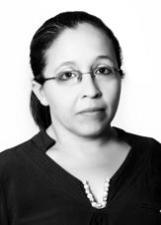 DEBORA CRISTINA
