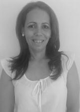 LUCIANA PAIVA