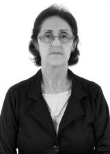 TEREZINHA FRATARI