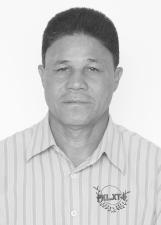 AGENOR CACÍQUE