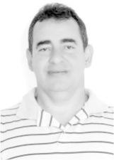 FABIO DA SKY