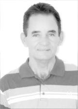 GERALDO DO FERRO VELHO