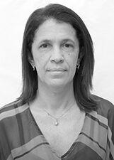 ANGÉLICA MONGARDE