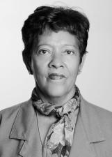 GRAÇA AMANCIO