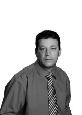 CLAUDIO MARCILIO