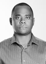 LUCIENO MILITÃO