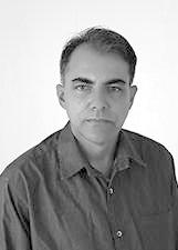 BALTAZAR DOS REIS GOMES