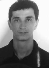 DANIEL PEDREIRO