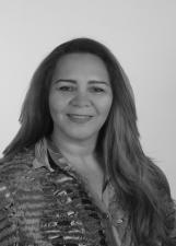 ELOÍZA PROFESSORA