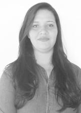 CATARINA