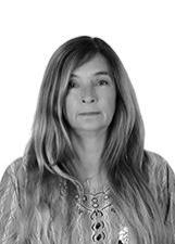ELAINE FERREIRA