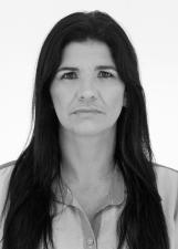 CLAUDIA DENTISTA