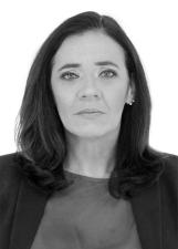 DANUSA RIBEIRO