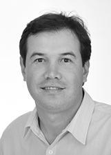 DARVIN BASÍLIO