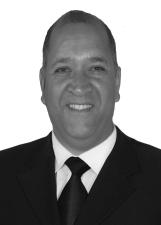 ADEMIR DA POLICLINICA