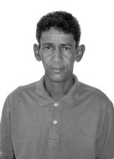 ERALDO