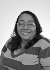 FÁTIMA FLOR
