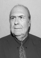 FLÁVIO VASCONCELOS