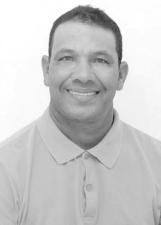 EMÍLIO DE TIÃO