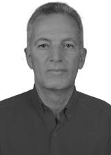 JOAO ALFREDO