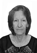 DONA CLÉSIA