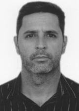 DENINHO CONTADOR