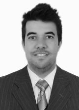 FELIPHE FARIA