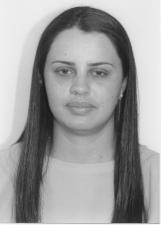 CATARINA