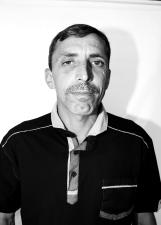 CLAUDINHO DA GILSA