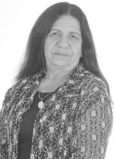 ADELAIDE DE JESUS