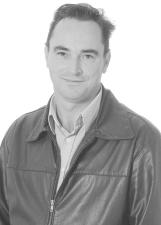 ALMIR ROGERIO
