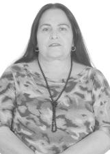 CIDINHA DO POSTINHO