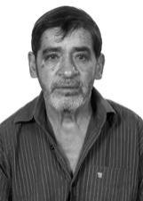 ANTONIO HELENO DOS SANTOS