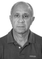 OCTÁVIO FERREIRA