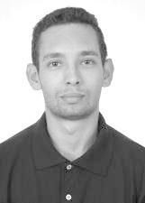 BRUNO RIBEIRO