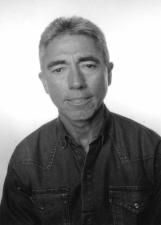BRAZ PEREIRA