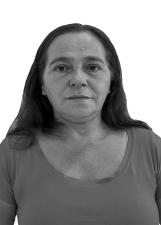 CÉLIA